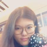Jessica