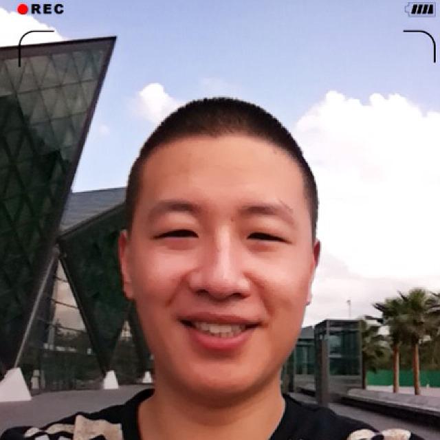 牵手不离以命守护