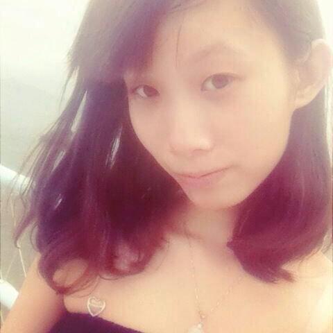 會(huì)員66648666