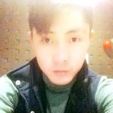 幸福是兩個(gè)人的煙火