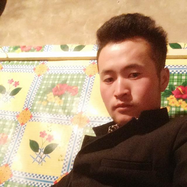 我們會在一起嗎