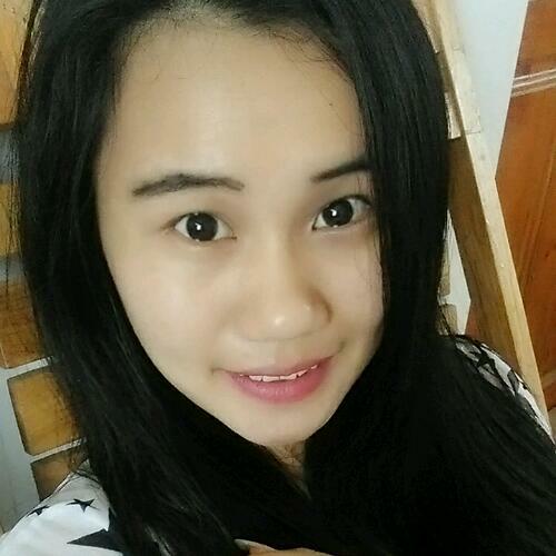 會(huì)員66658207