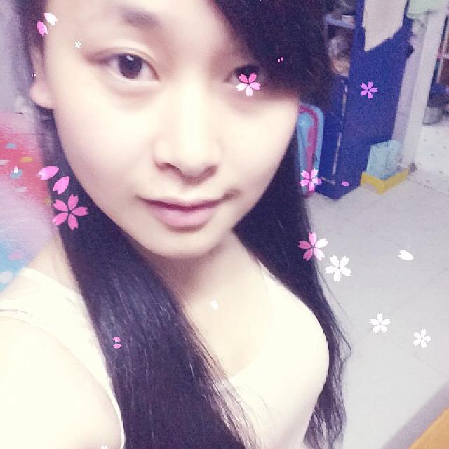会员66663694