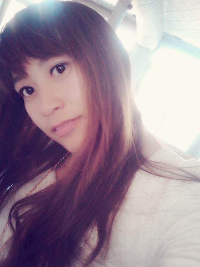 會(huì)員66664631