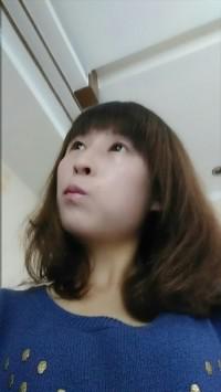 會(huì)員66671198