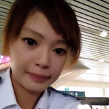 會(huì)員66671241