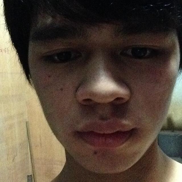 睡觉中有事纸条