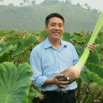 遇上你是我的緣