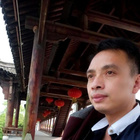 會(huì)員66681661