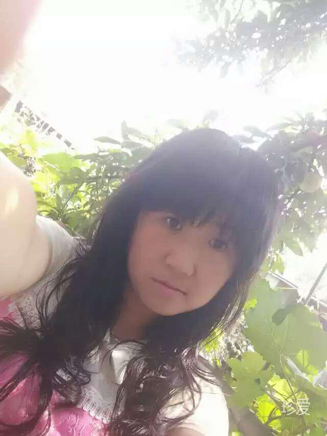 娃娃菜