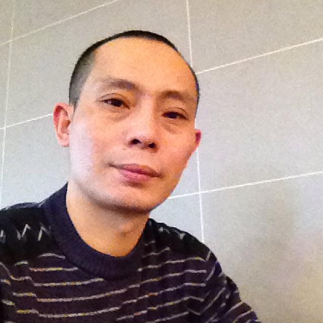 暖心