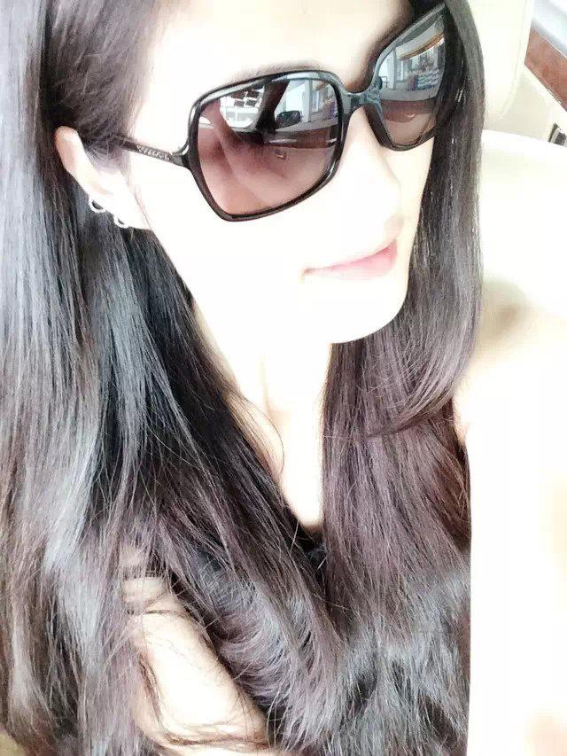 會(huì)員66691474