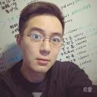 半涉濁流半席清