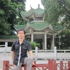 中醫(yī)兒童腦科醫(yī)生