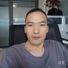 等你幸福
