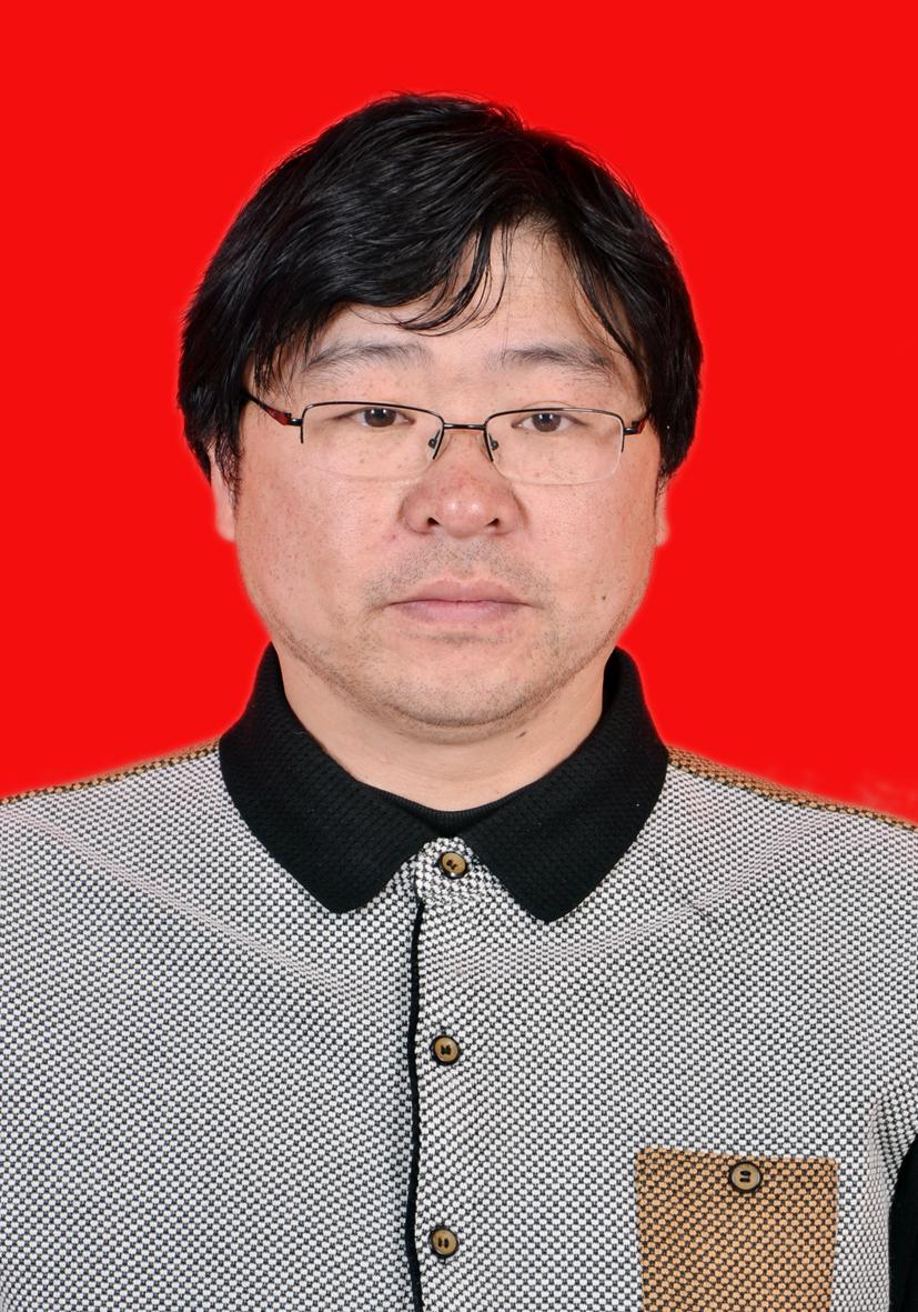 會(huì)員66713237