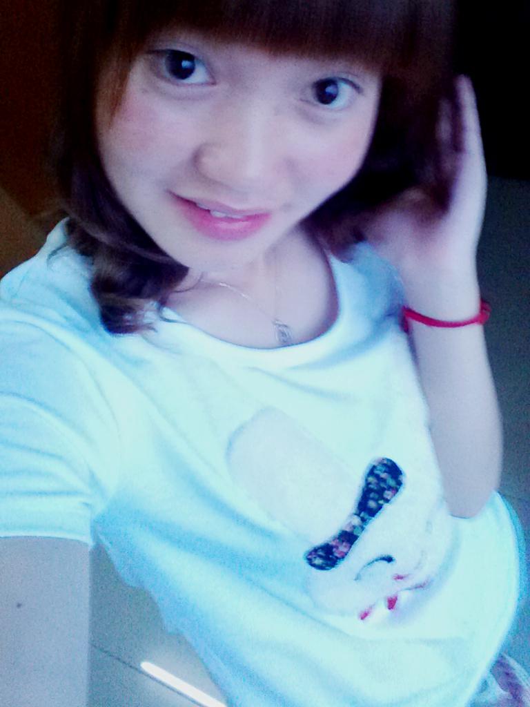 會(huì)員66716429