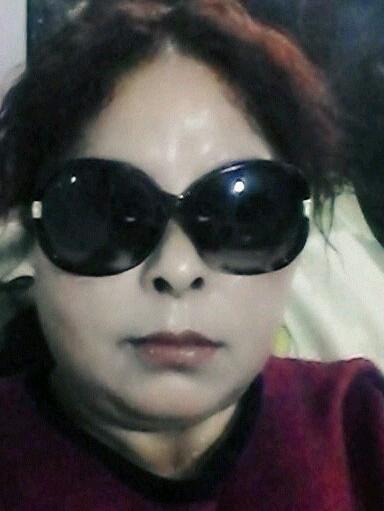 會(huì)員66718266