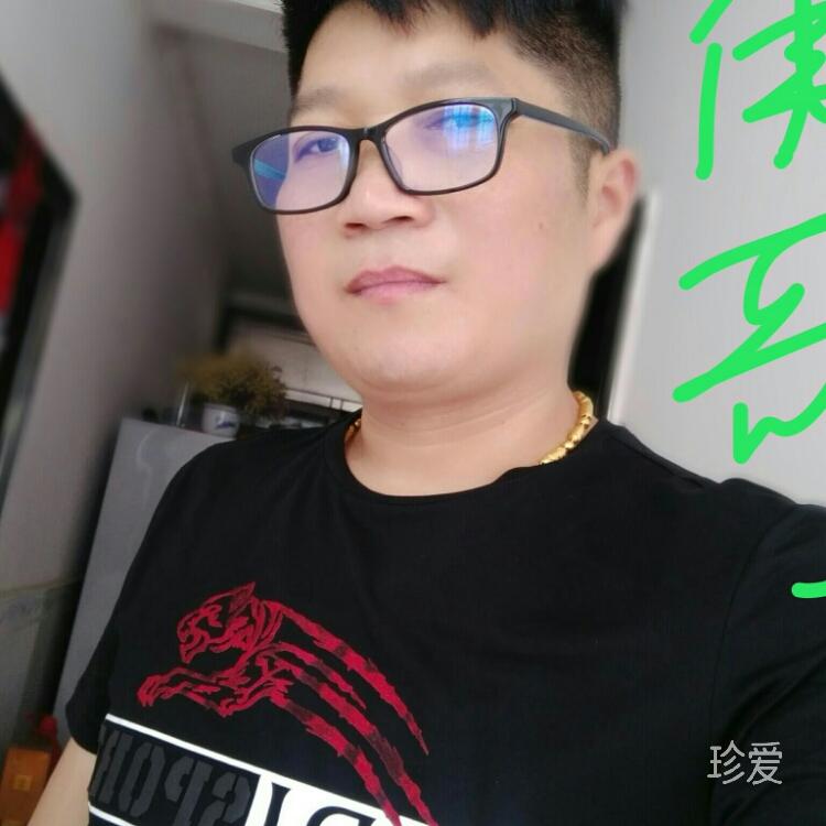 谁能懂我的心