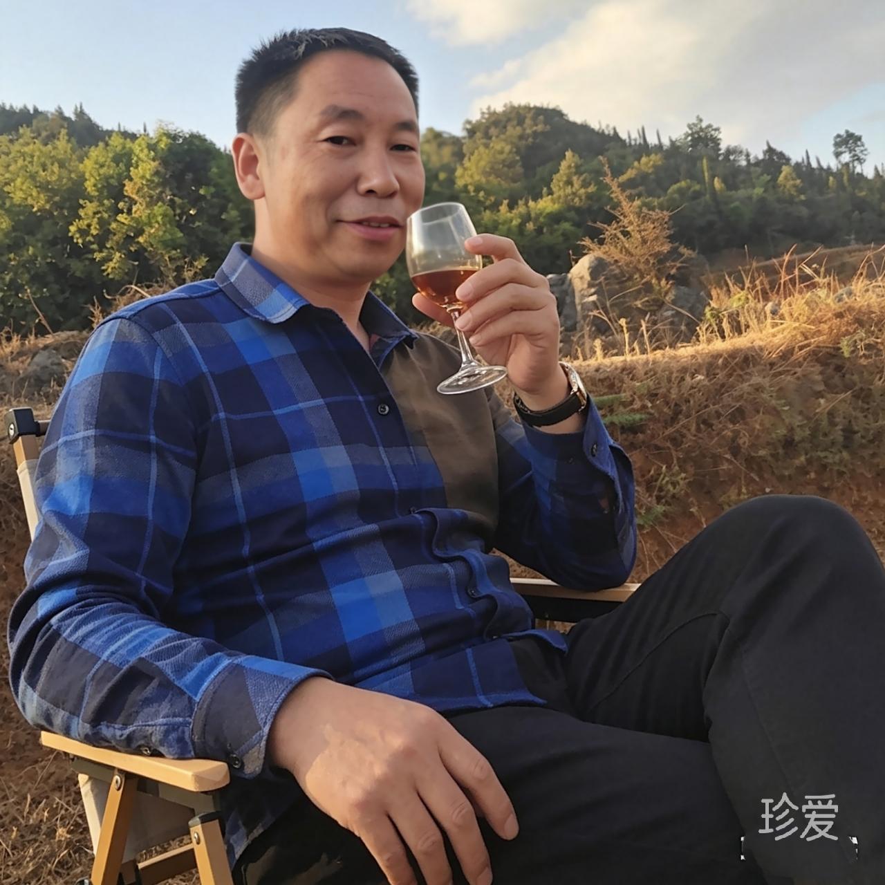 独孤