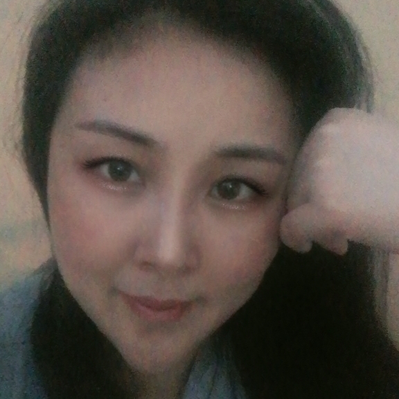 馨竹
