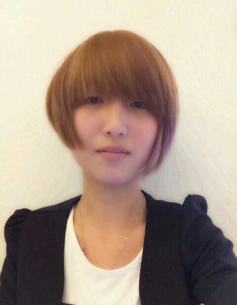 久伴才知深爱！