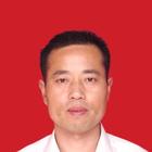 會(huì)員66731163