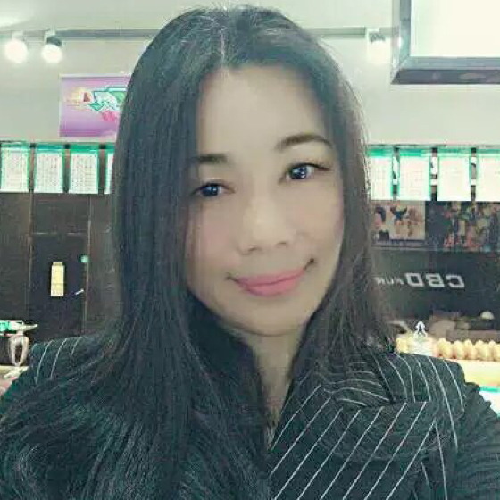 等待主角的出现