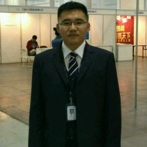 等我們的愛(ài)