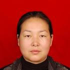 會(huì)員66740973