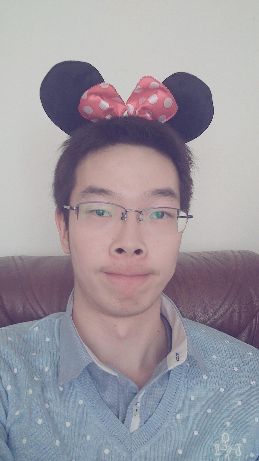 會(huì)員66744880