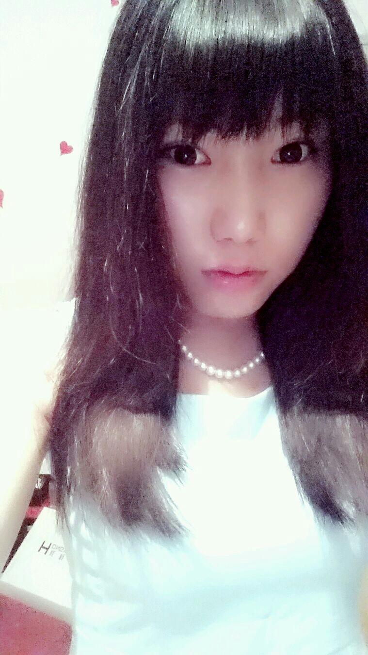 送君茉莉愿君莫离