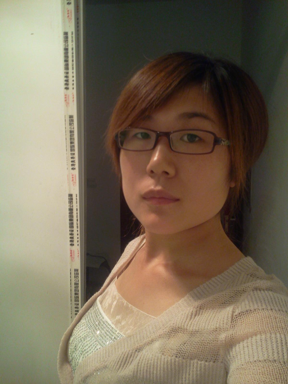 會(huì)員66748617