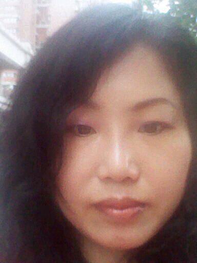 沙漠里的神仙竹