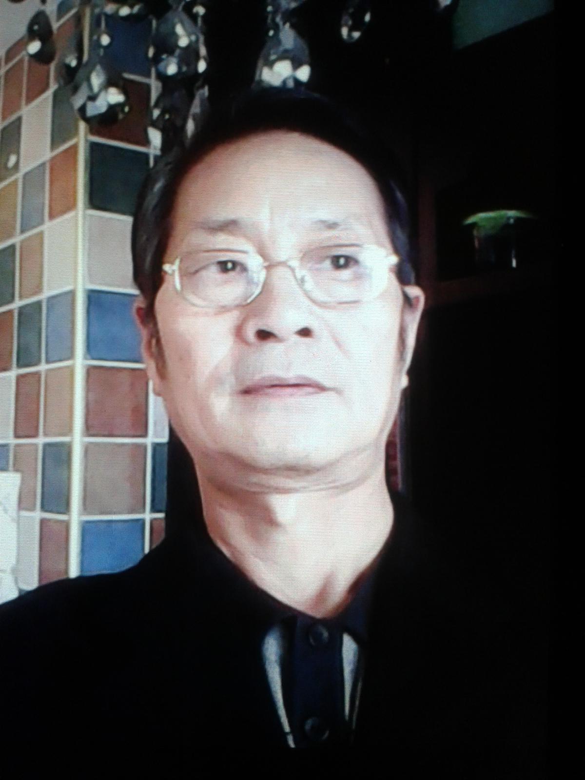 会员66759792