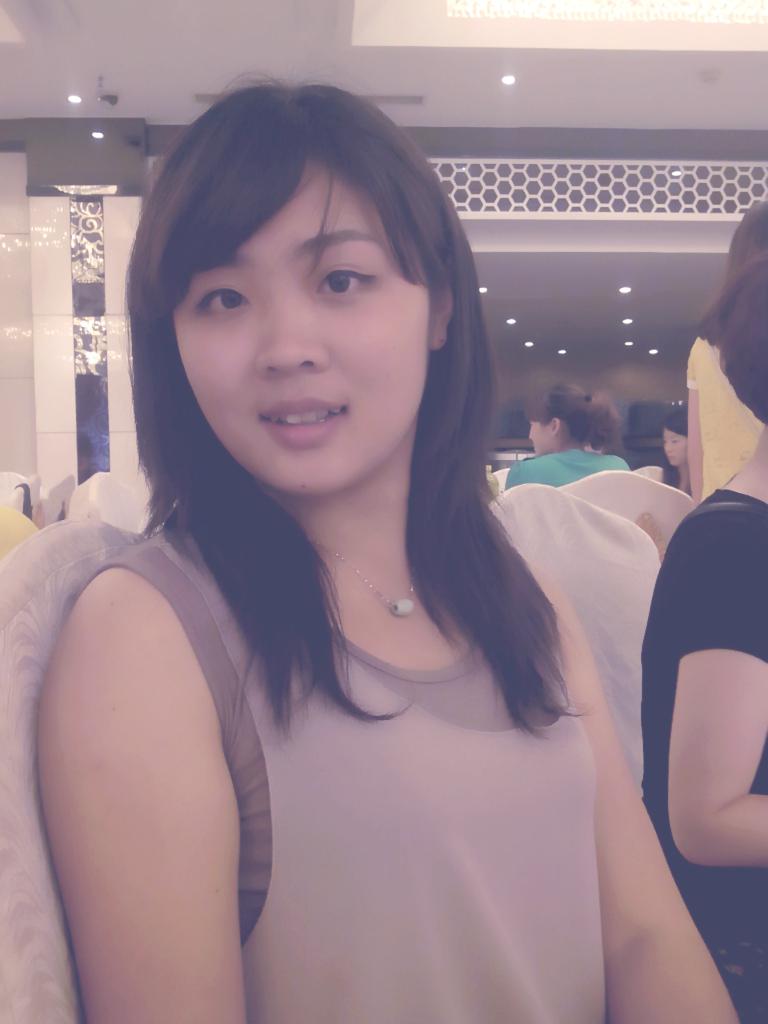 會(huì)員66761800