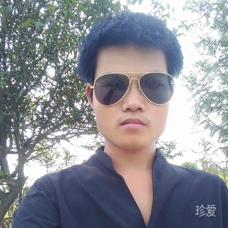 談一次不分手的戀