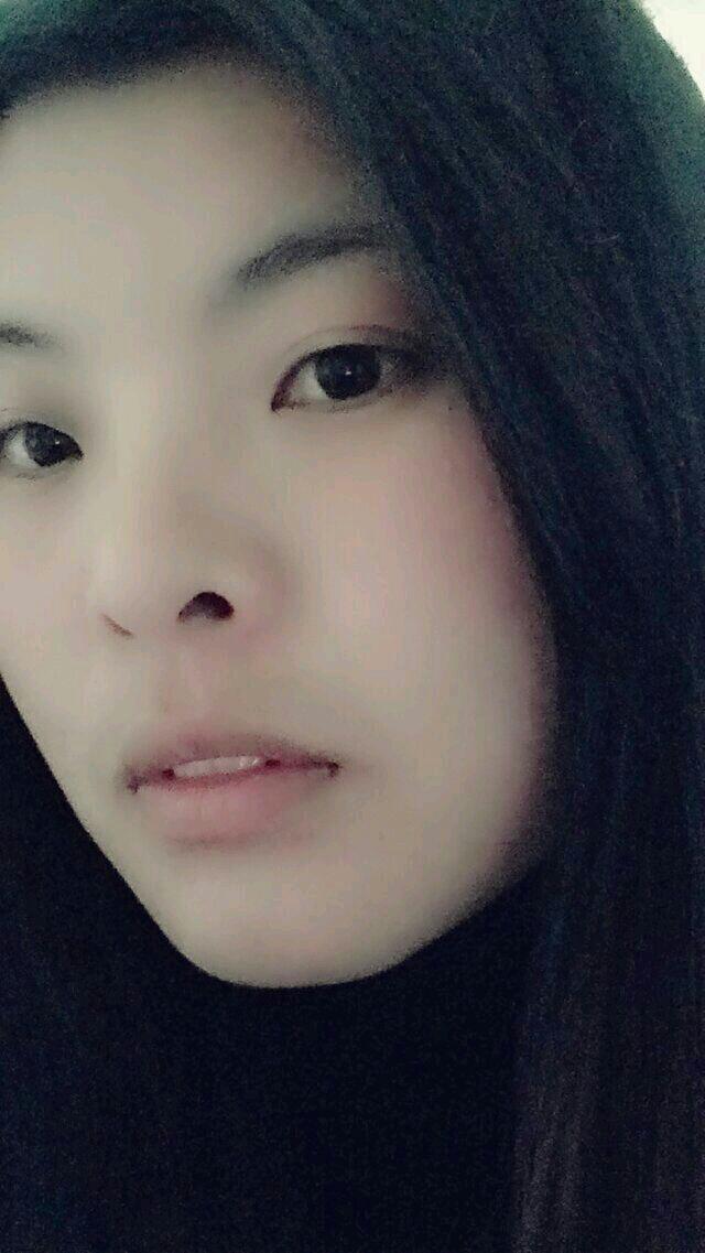 捡个男人过家家