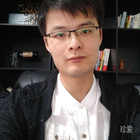 老了叫我寶哥吧