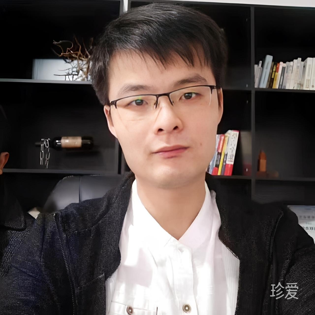 宝哥