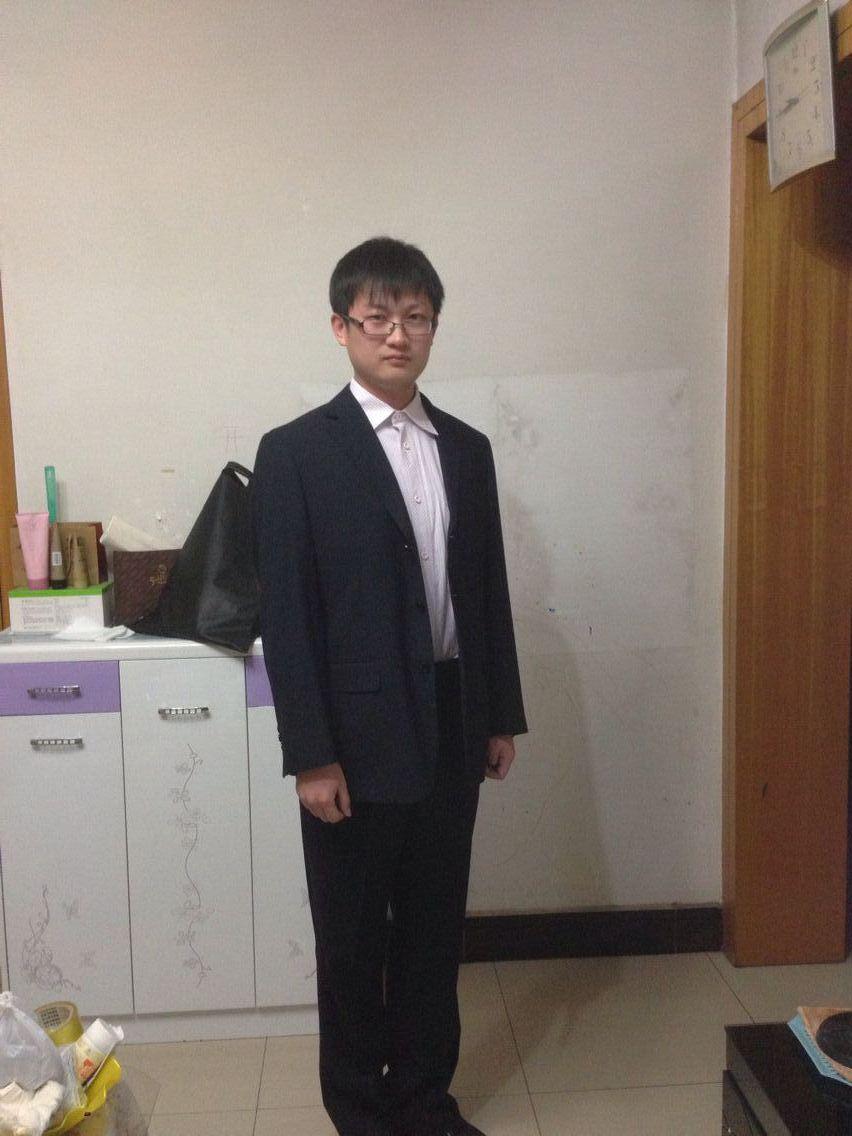 會(huì)員66784079