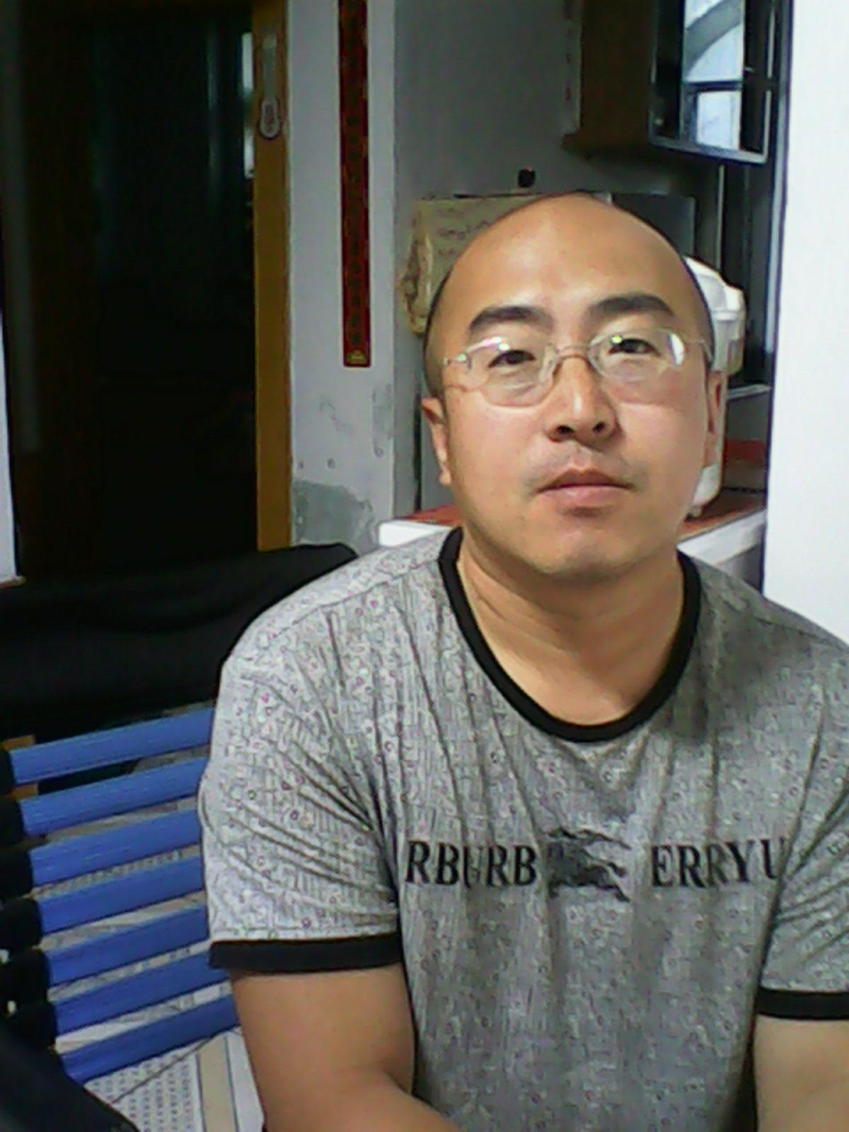 會(huì)員66787000