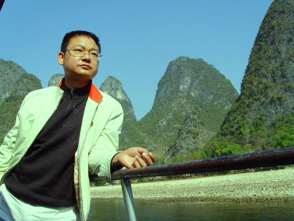 會(huì)員66787092