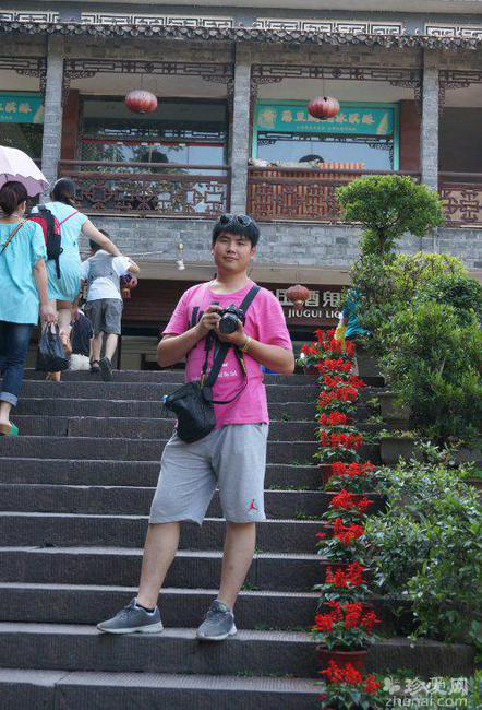 會(huì)員66789775