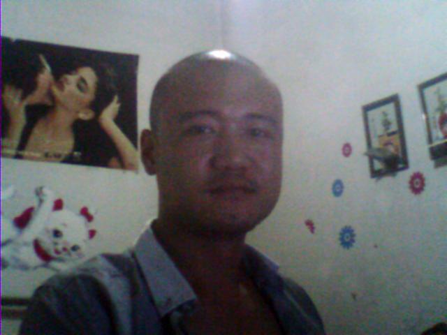 會(huì)員66793483