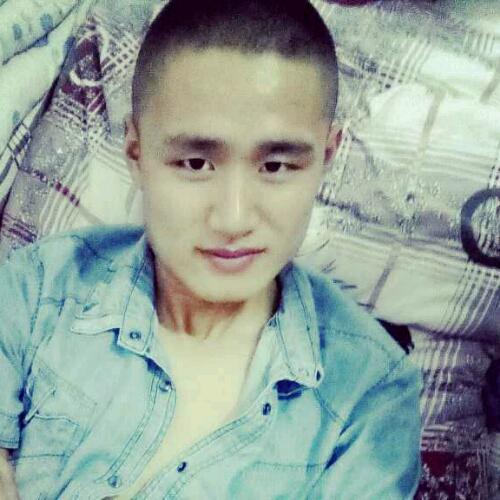 不贪图，不妄想！