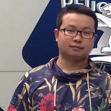單了好久了