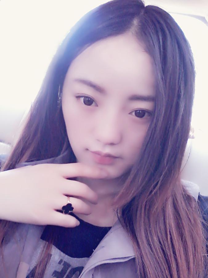 會(huì)員66808736