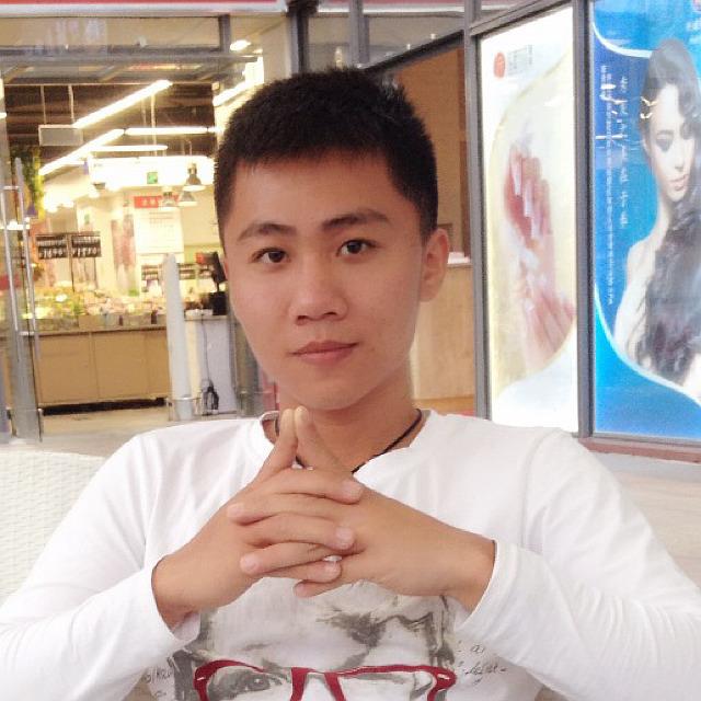 Kevin