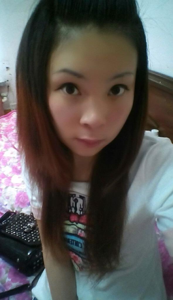 亲爱你在哪丶